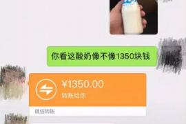 东莞如果欠债的人消失了怎么查找，专业讨债公司的找人方法